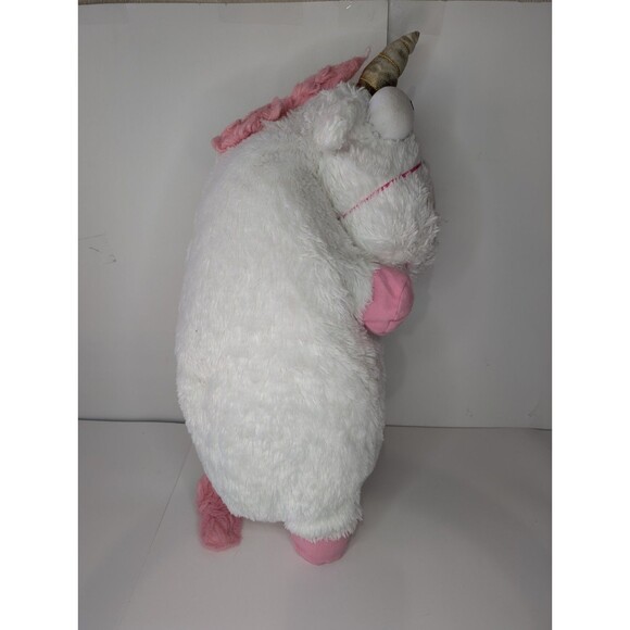 SOLD - Picture 4 of 8